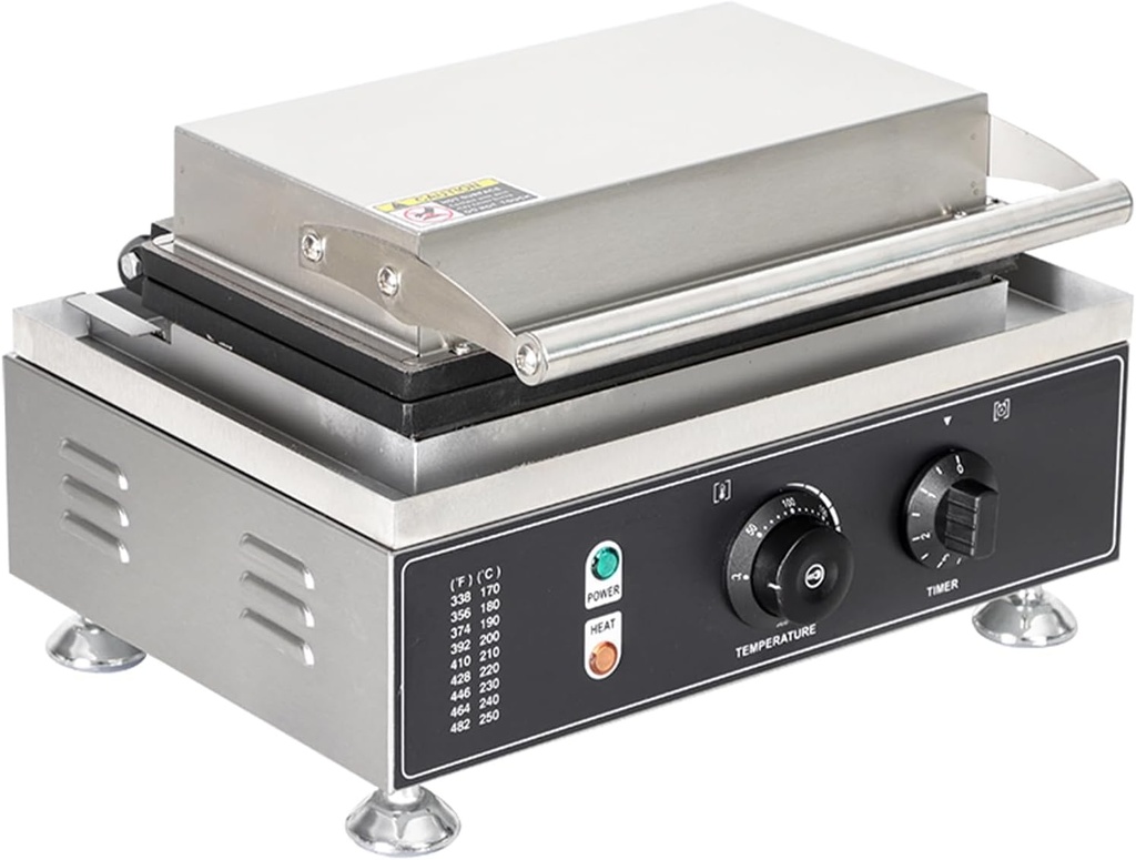 commercial-mini-grid-waffle-maker-machin-5.jpg
