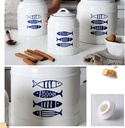 airtight-kitchen-canister-decorations-wi-4.jpg
