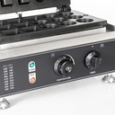 commercial-mini-grid-waffle-maker-machin-6.jpg