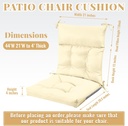 sintuff-44-x-21-x-4-patio-chair-cushions-3.jpg
