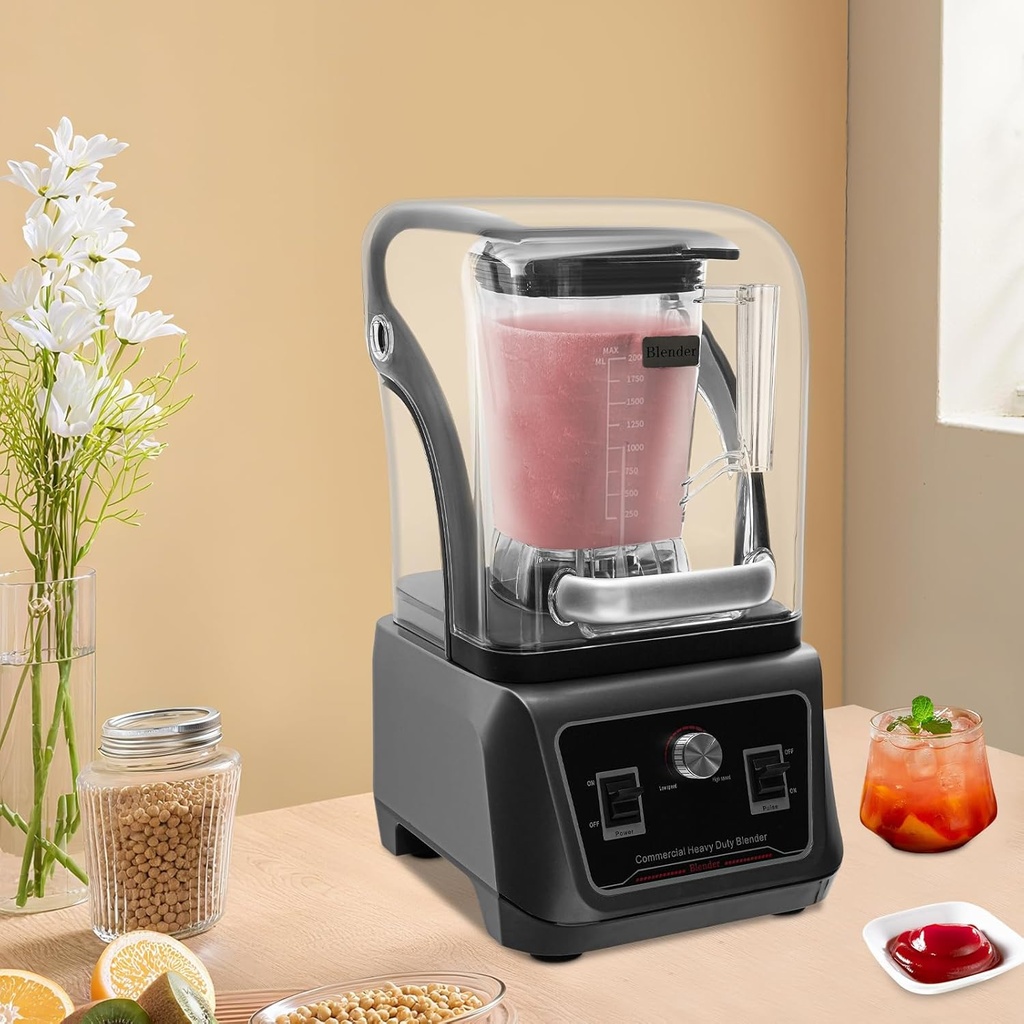 soundproof-cover-blender-with-shield-qui-2.jpg
