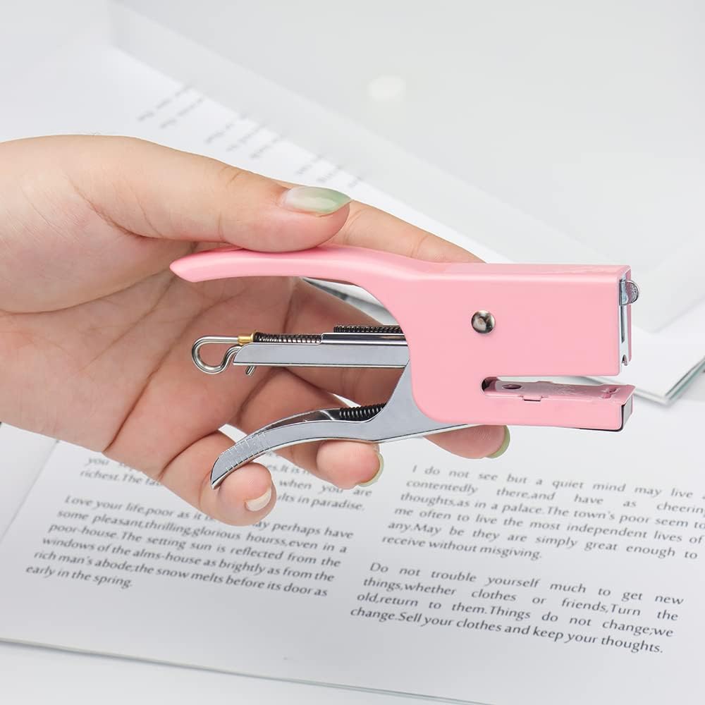 pink-plier-stapler-with-1000pcs-rose-gol-3.jpg