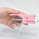 pink-plier-stapler-with-1000pcs-rose-gol-3.jpg