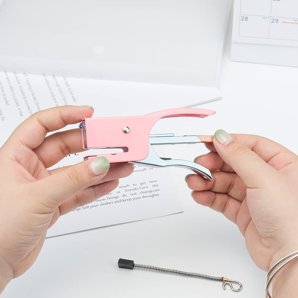 pink-plier-stapler-with-1000pcs-rose-gol-4.jpg