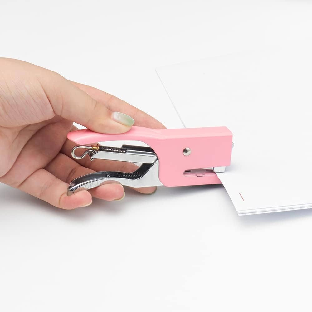 pink-plier-stapler-with-1000pcs-rose-gol-5.jpg
