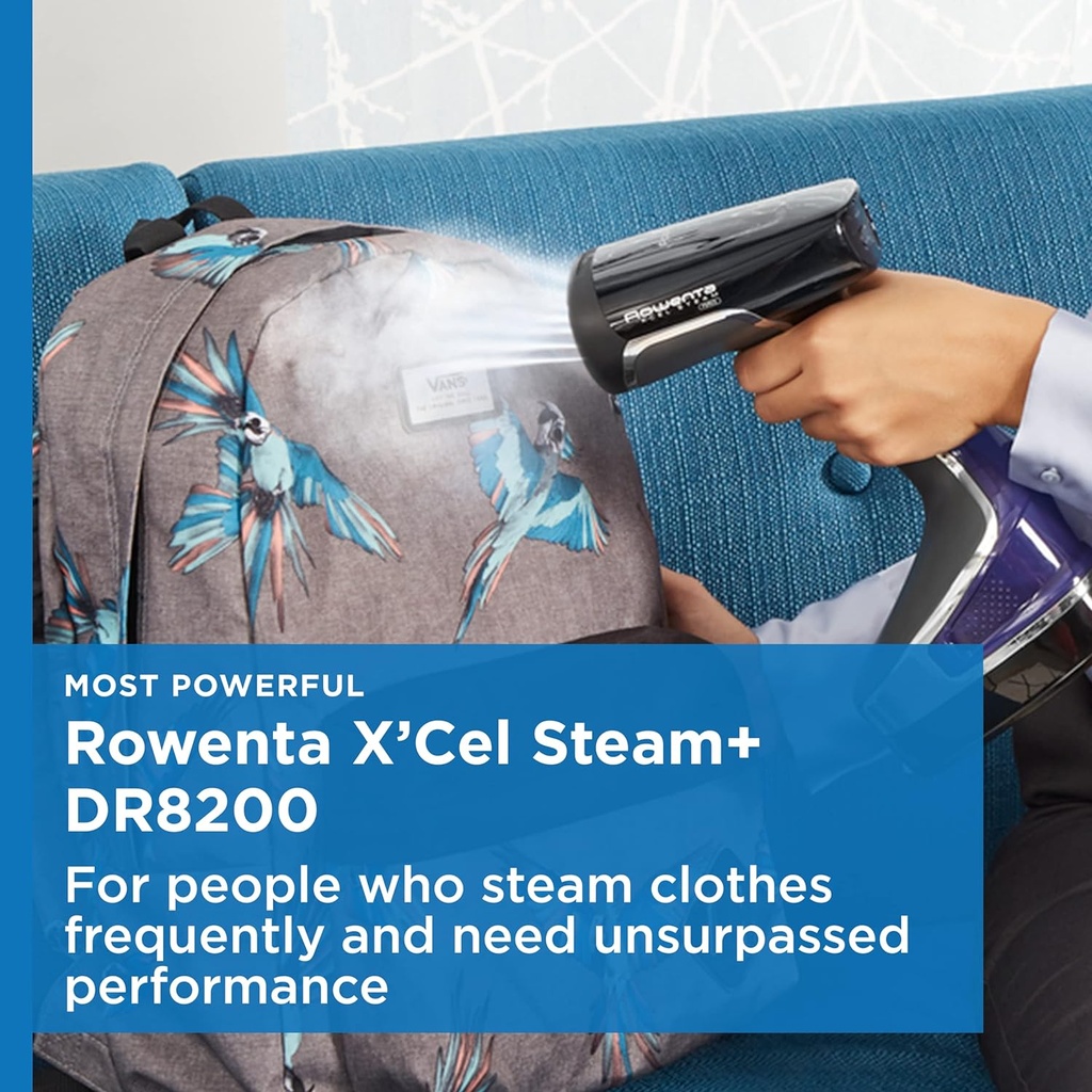 rowenta-hand-steamer-for-clothes-x-cel-h-2.jpg