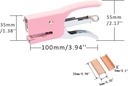pink-plier-stapler-with-1000pcs-rose-gol-6.jpg