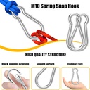 30pcs-4-heavy-duty-spring-snap-hook-m10--3.jpg