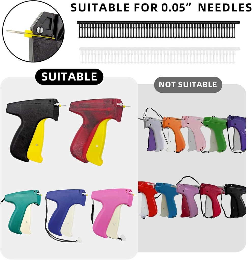 2000-pcs-mini-stitch-gun-fasteners-kit-0-2.jpg