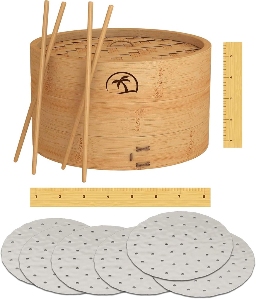 2-tier-08-inch-bamboo-steamer-basket-wit-2.jpg