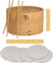 2-tier-08-inch-bamboo-steamer-basket-wit-2.jpg