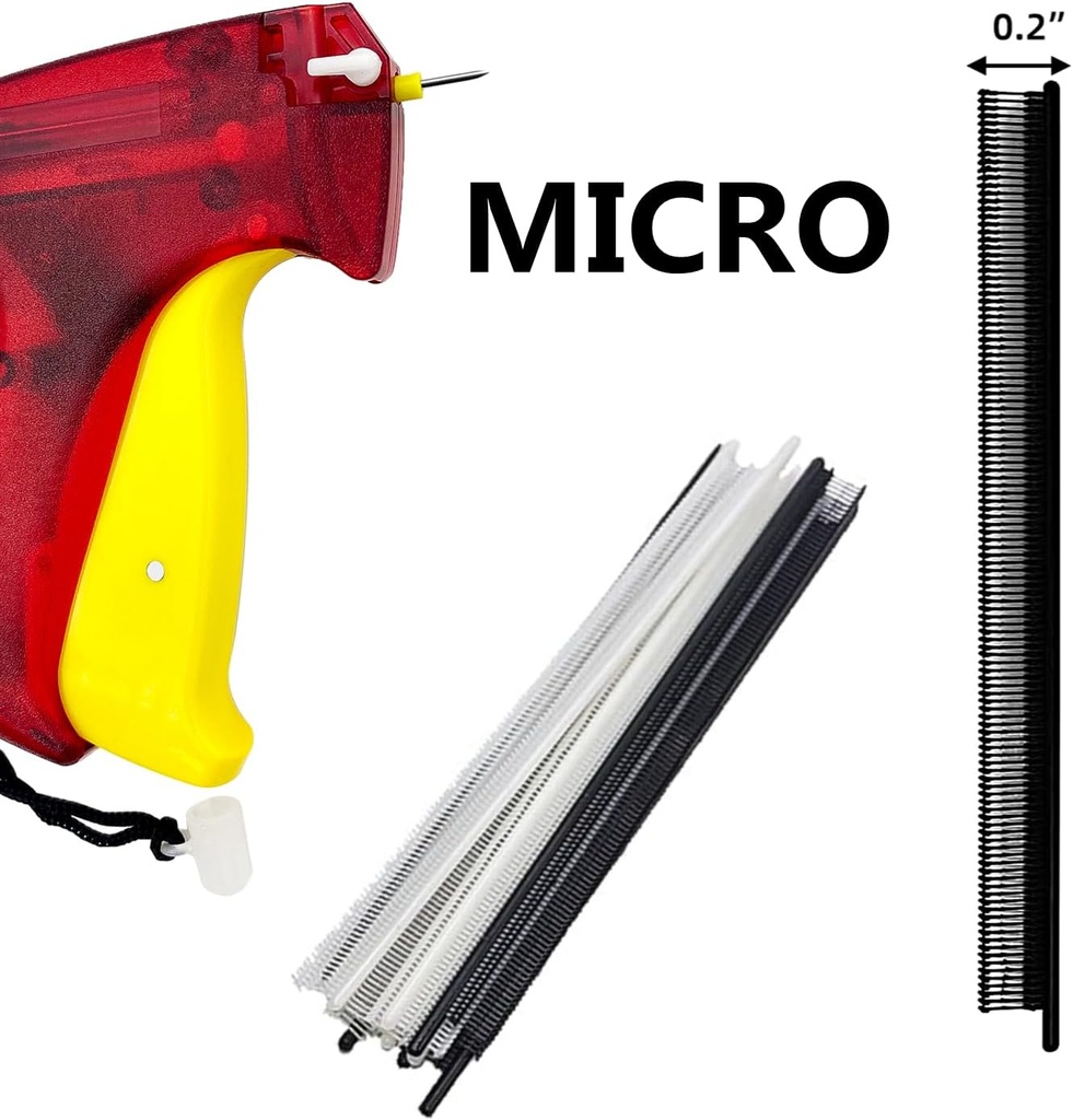 2000-pcs-mini-stitch-gun-fasteners-kit-0-4.jpg