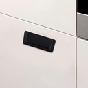 invisible-flip-drawer-handle-dull-polish-5.jpg
