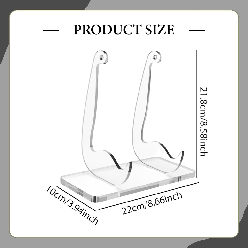 plate-stands-for-display-stand-clear-acr-4.jpg