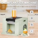 electric-shaved-ice-machine-mini-snow-ic-2.jpg