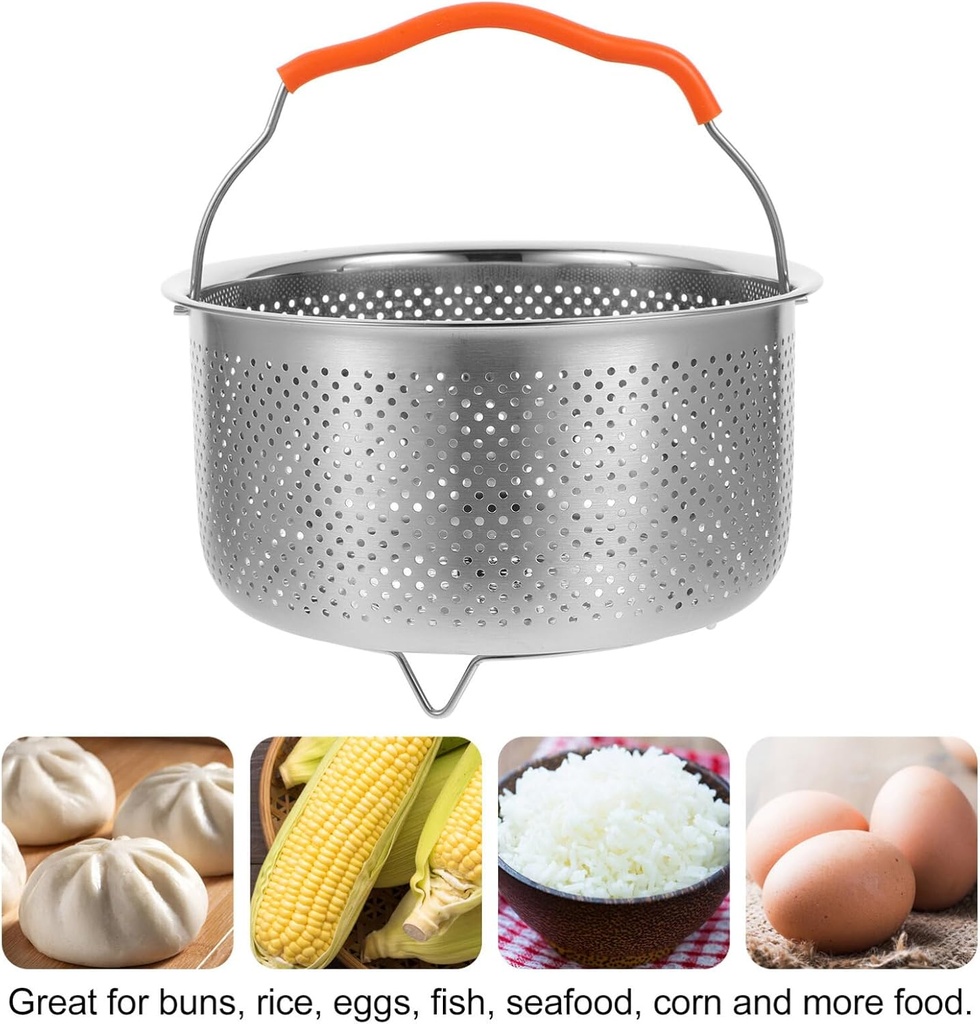 stainless-steel-steamer-basket-steaming--4.jpg