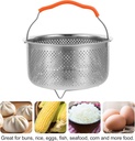 stainless-steel-steamer-basket-steaming--4.jpg