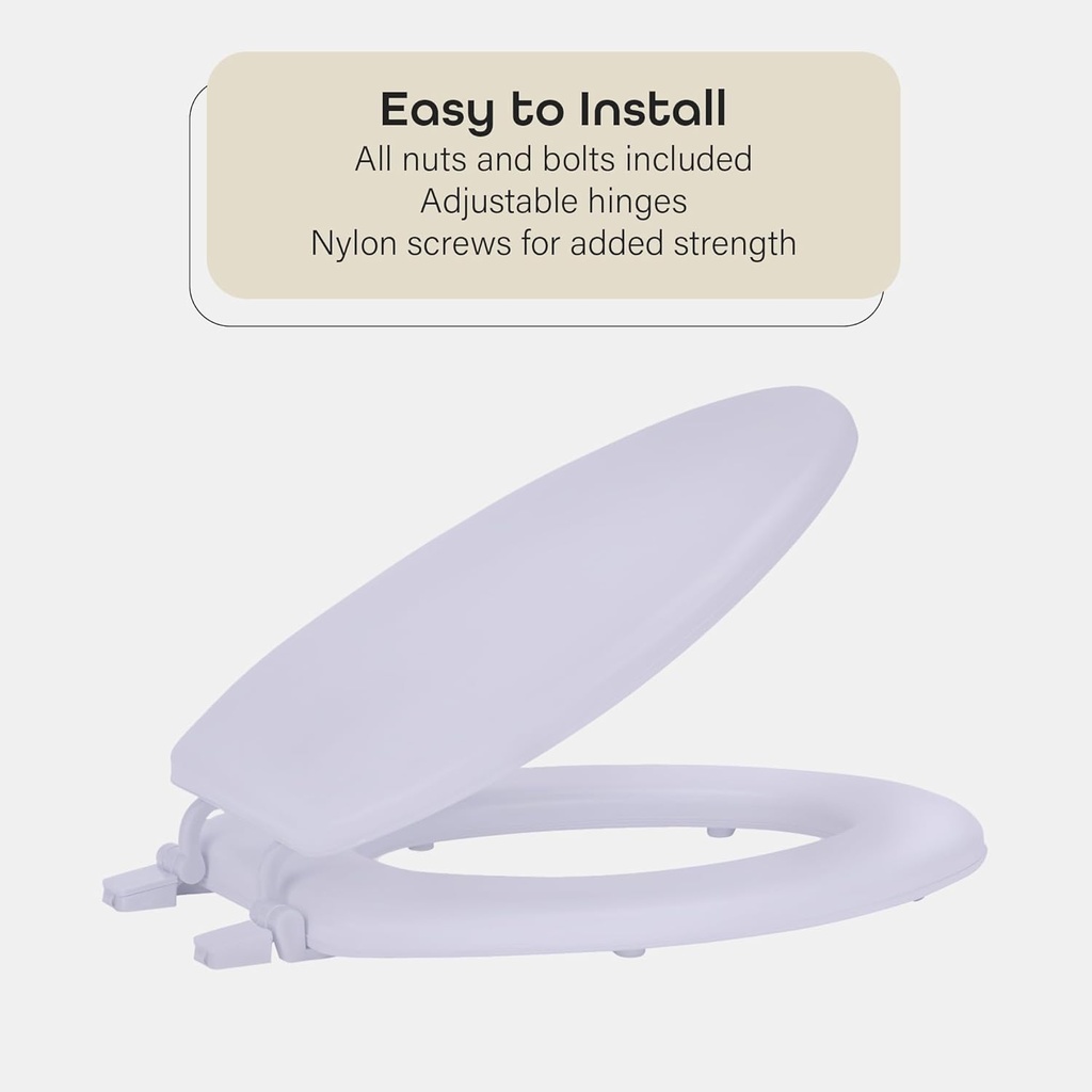 soft-elongated-vinyl-toilet-seat-white---4.jpg