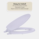 soft-elongated-vinyl-toilet-seat-white---4.jpg