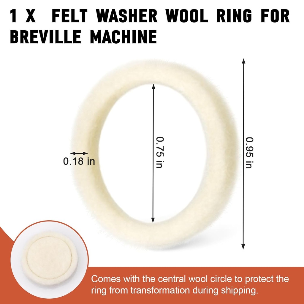felt-washer-lower-burr-for-breville-espr-5.jpg