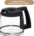 14-cups-coffee-carafe-replacement-pot-co-3.jpg