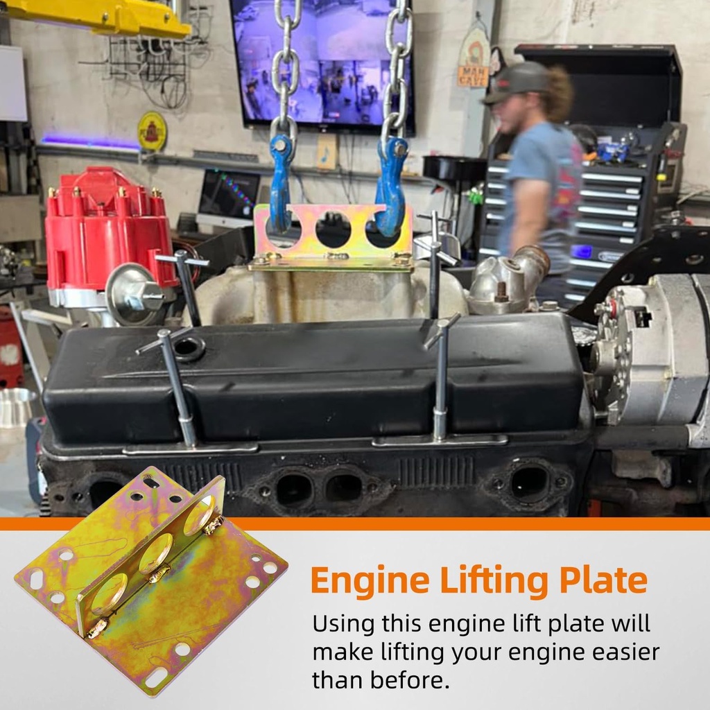 engine-lifting-plate-bracket-motor-engin-2.jpg
