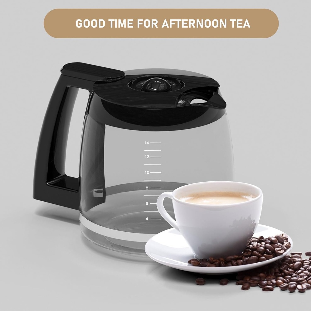 14-cups-coffee-carafe-replacement-pot-co-4.jpg