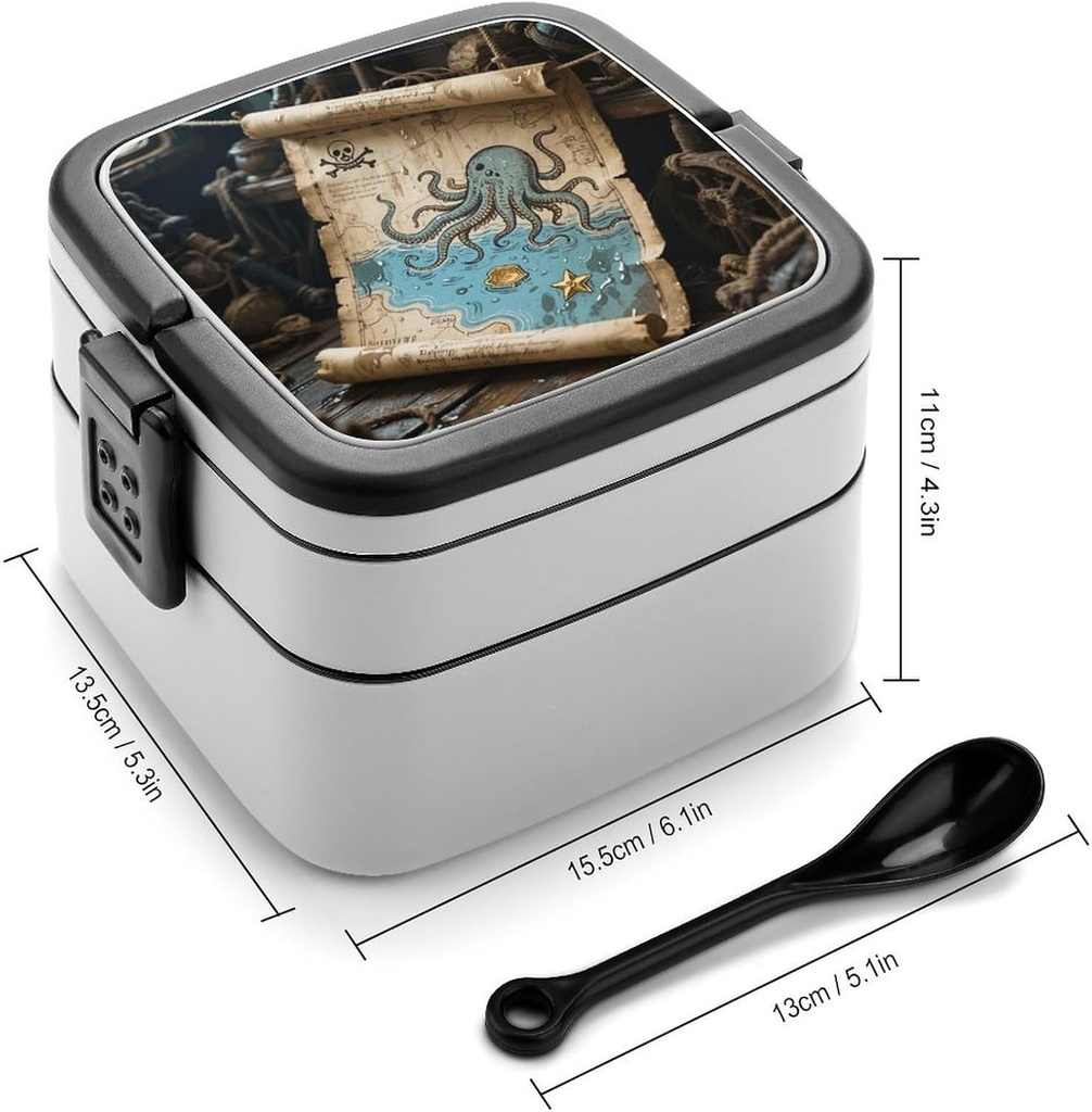 pirate-map-bento-box---double-layer-leak-2.jpg