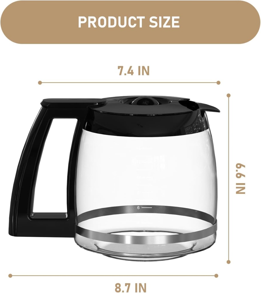 14-cups-coffee-carafe-replacement-pot-co-6.jpg