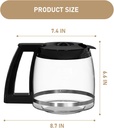 14-cups-coffee-carafe-replacement-pot-co-6.jpg