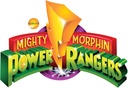 cafepress-classic-power-rangers-logo-reu-2.jpg