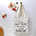 math-teacher-gift-im-a-math-teacher-of-c-3.jpg