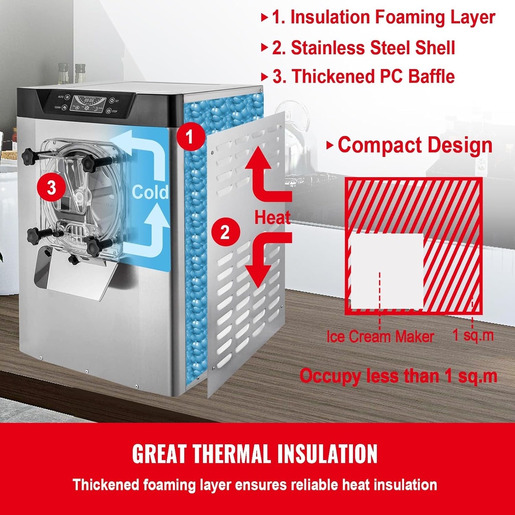 happybuy-commercial-soft-ice-cream-machi-4.jpg