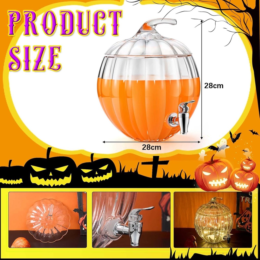 uiifan-17-gallon-glass-pumpkin-drink-dis-2.jpg