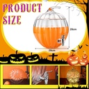 uiifan-17-gallon-glass-pumpkin-drink-dis-2.jpg
