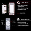 enbrighten-z-wave-light-dimmer-with-quic-3.jpg