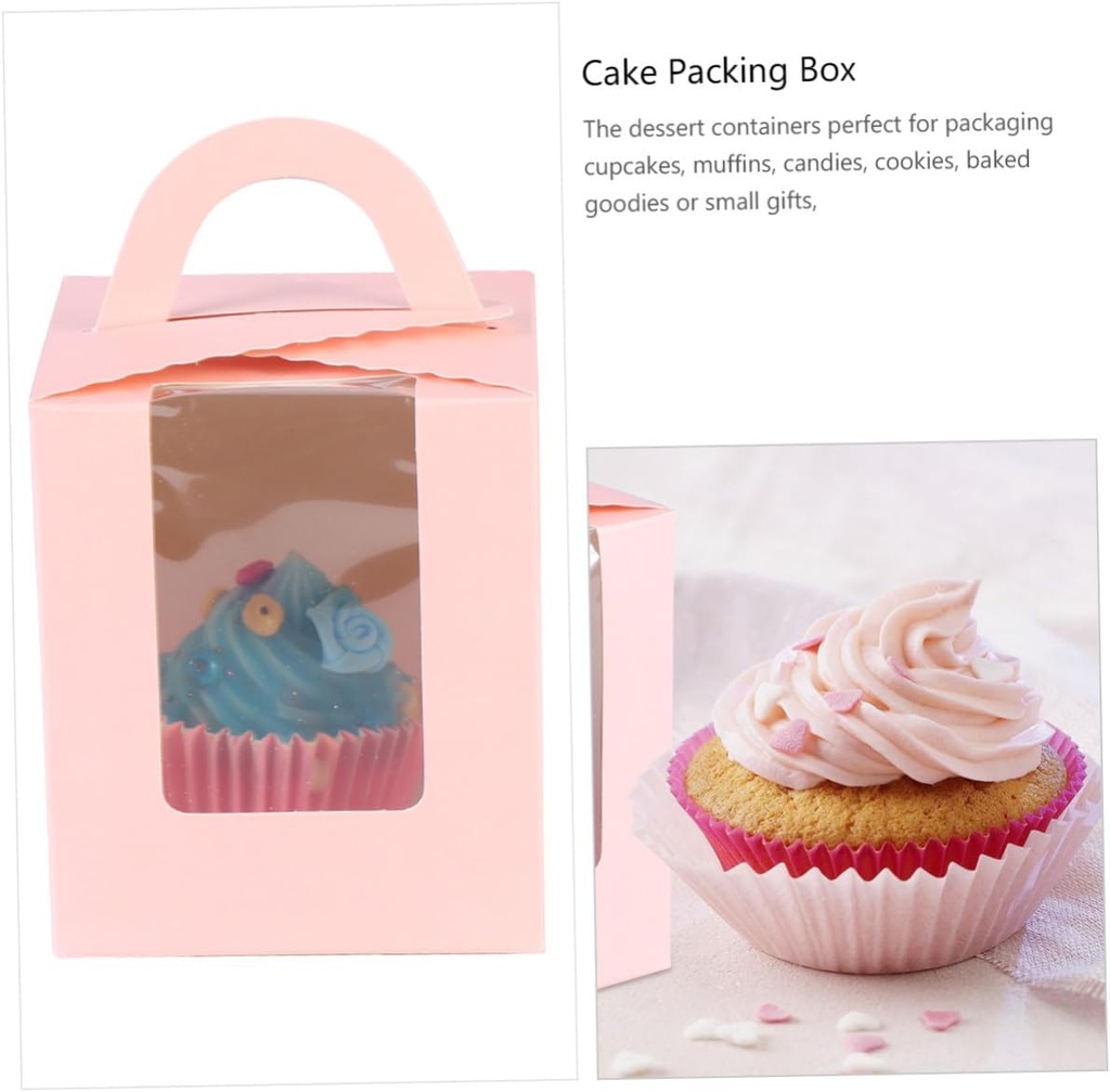 50pcs-portable-single-design-cupcake-box-3.jpg