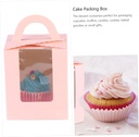 50pcs-portable-single-design-cupcake-box-3.jpg