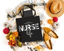 nurse-life-canvas-tote-bag-for-women-aes-2.jpg