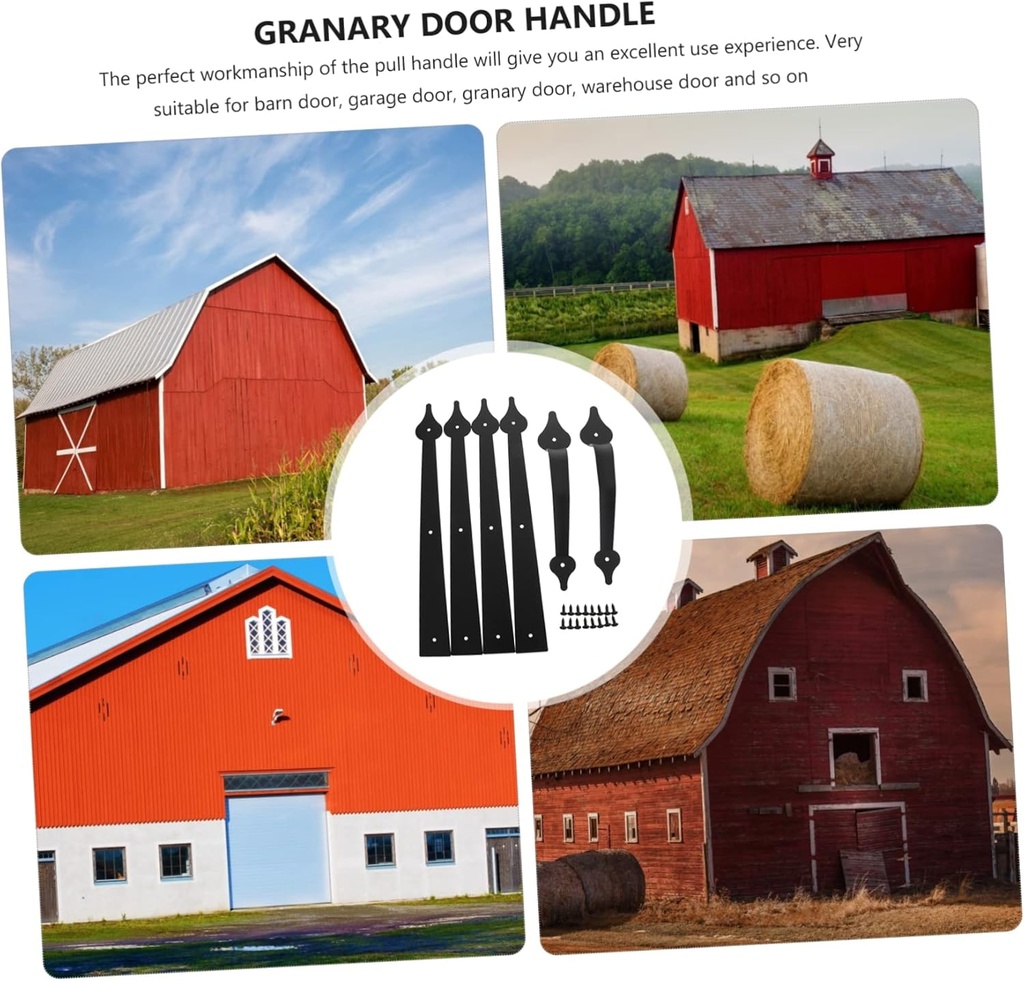 gadpiparty-1set-american-barn-door-art-p-4.jpg