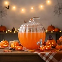 uiifan-17-gallon-glass-pumpkin-drink-dis-5.jpg