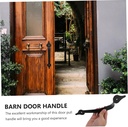 gadpiparty-1set-american-barn-door-art-p-5.jpg