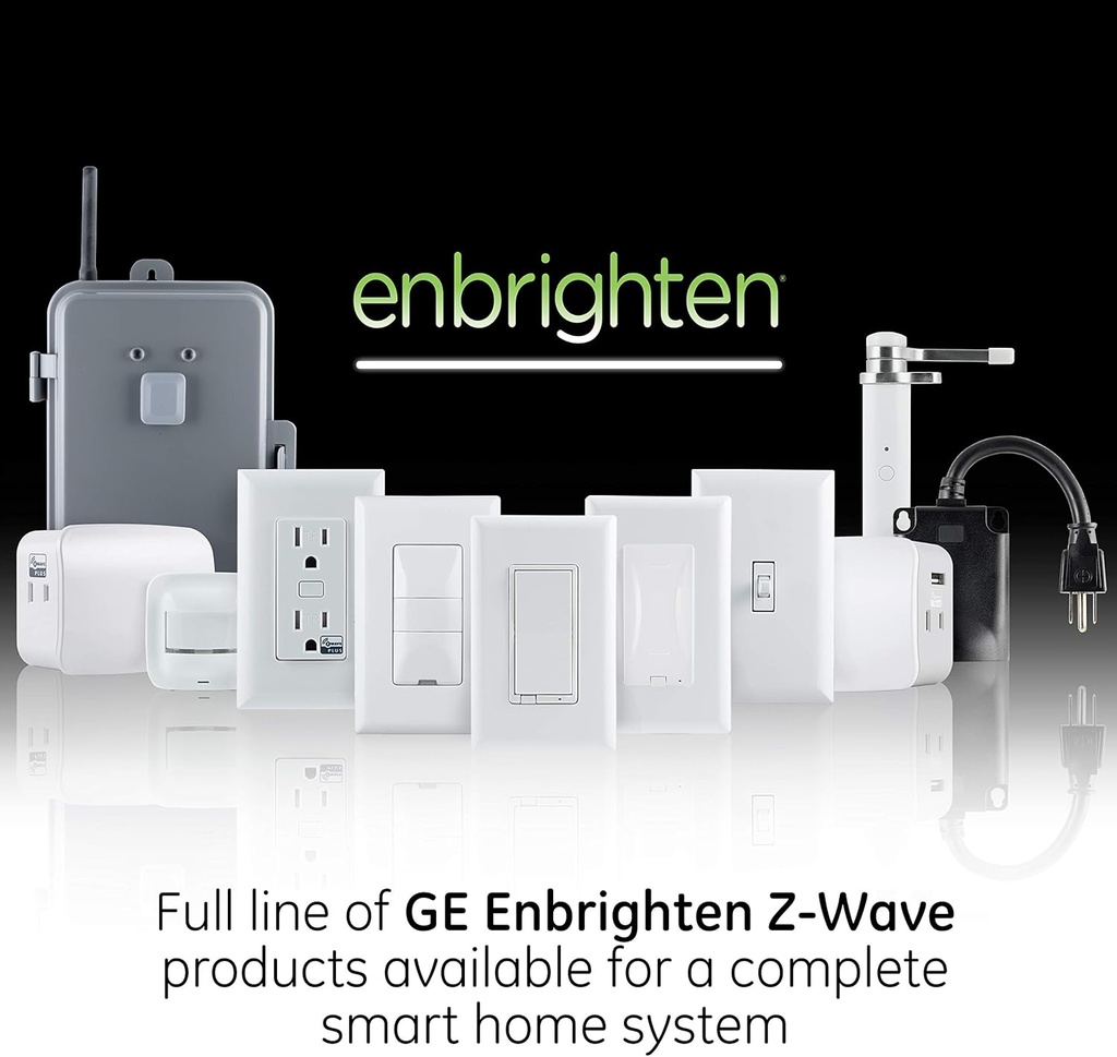 enbrighten-z-wave-light-dimmer-with-quic-6.jpg