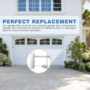garage-door-lock-kit-universal-l-handle--6.jpg