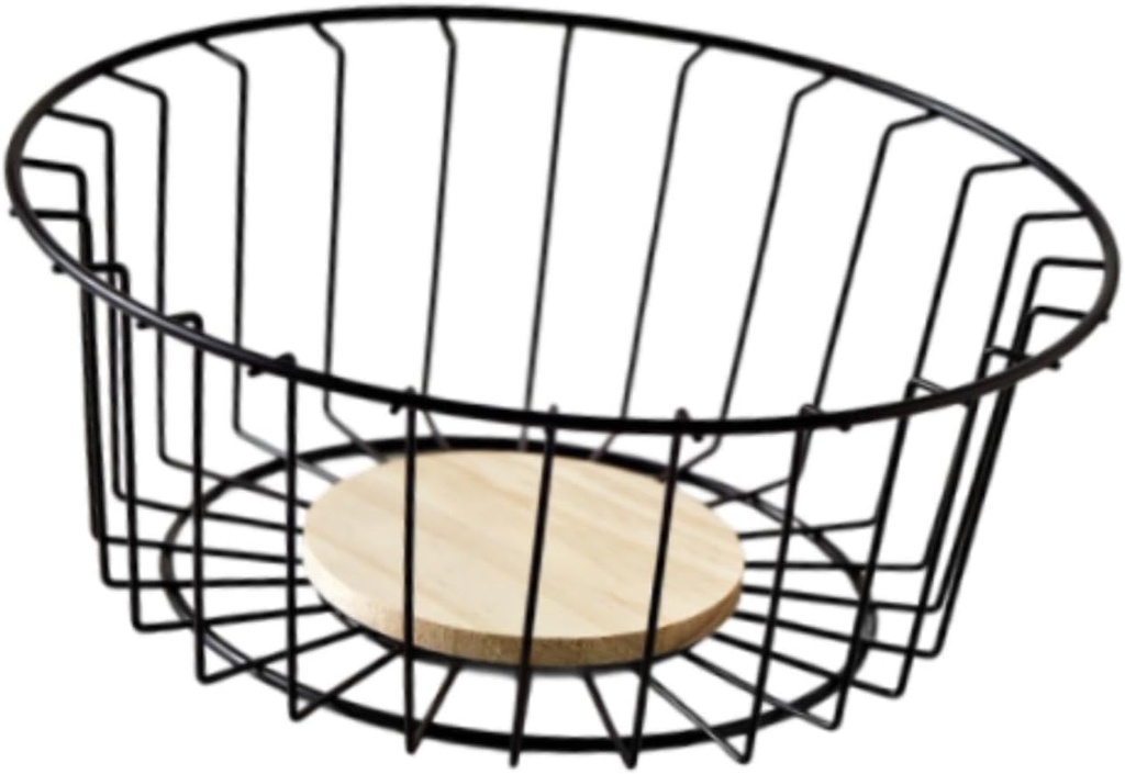 fruit-basket-bowl-coffee-pod-holder-with-6.jpg