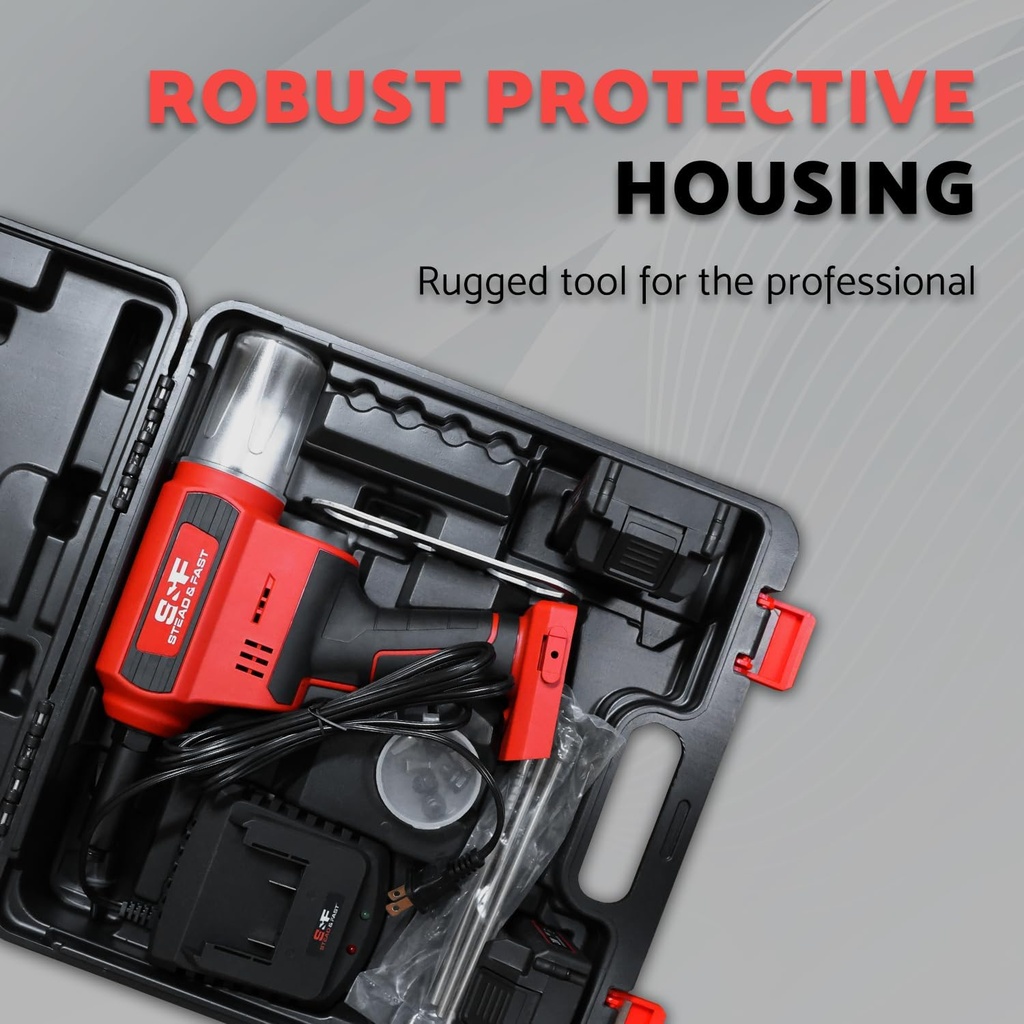 sf-stead-fast-cordless-rivet-tool-kit-18-4.jpg