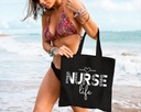nurse-life-canvas-tote-bag-for-women-aes-4.jpg