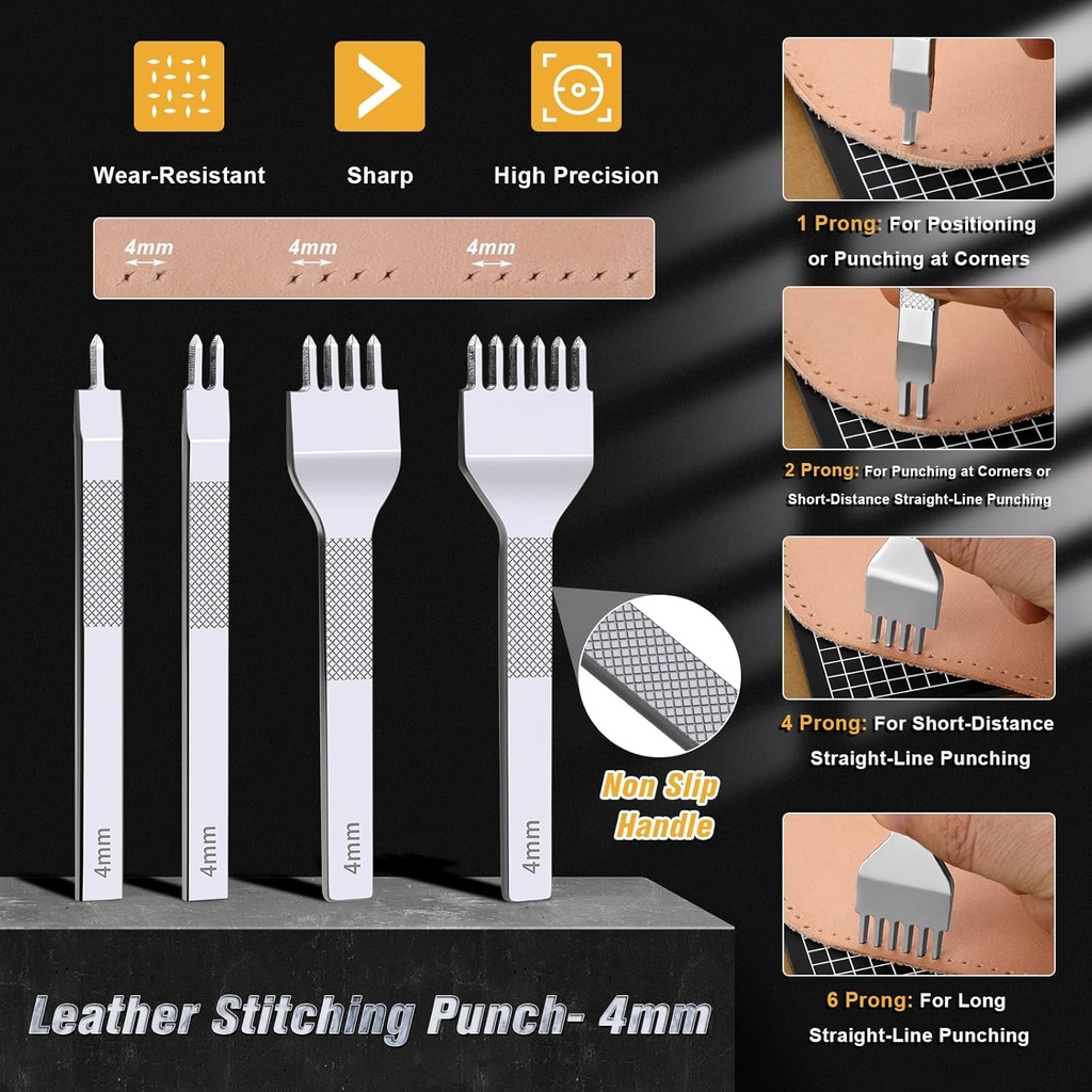 morfen-56pcs-leather-stitching-punch-kit-2.jpg