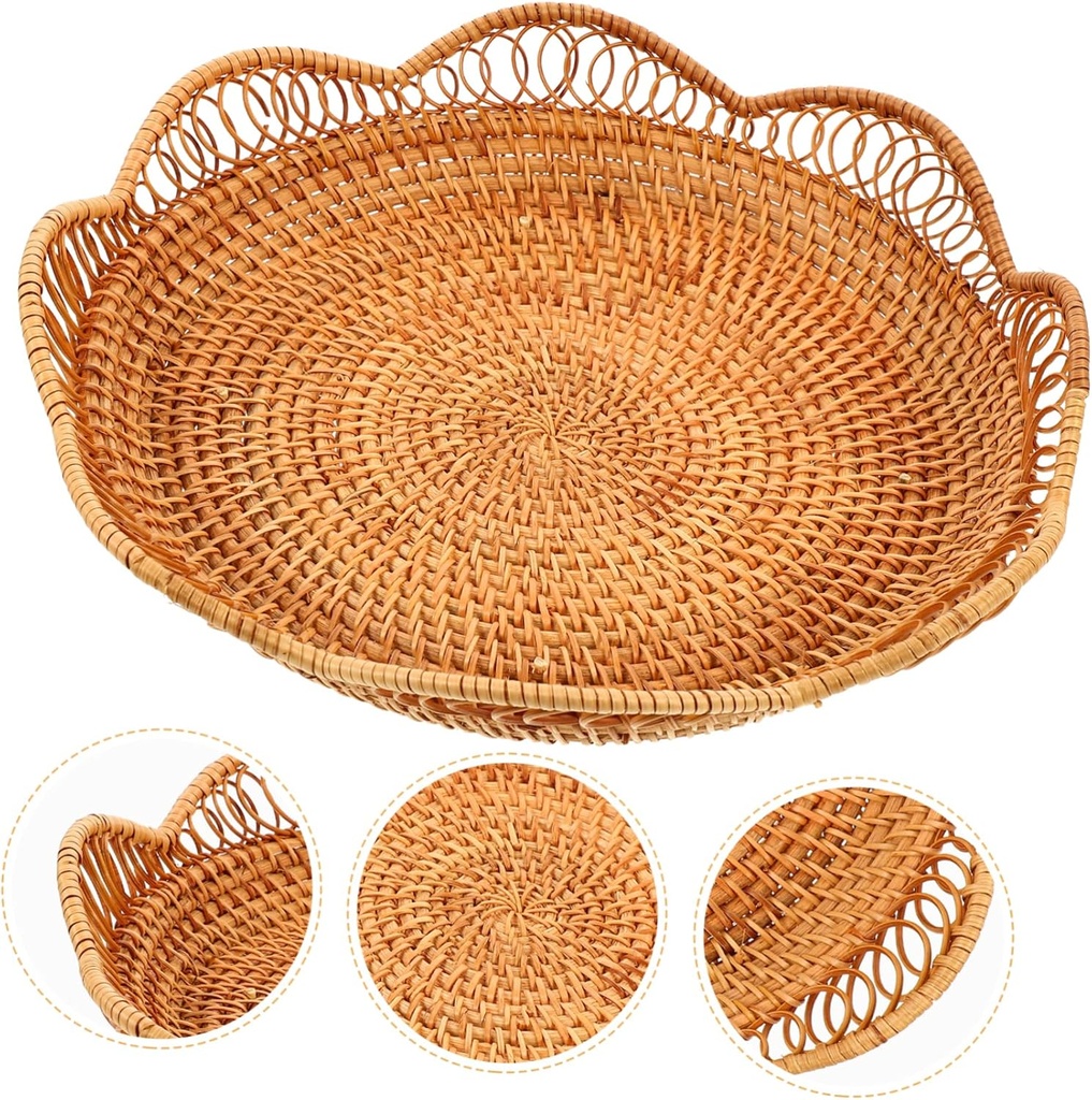 mikinona-boho-decor-fruit-basket-woven-s-2.jpg