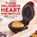 heart-shaped-mini-waffle-maker-machine-3-2.jpg